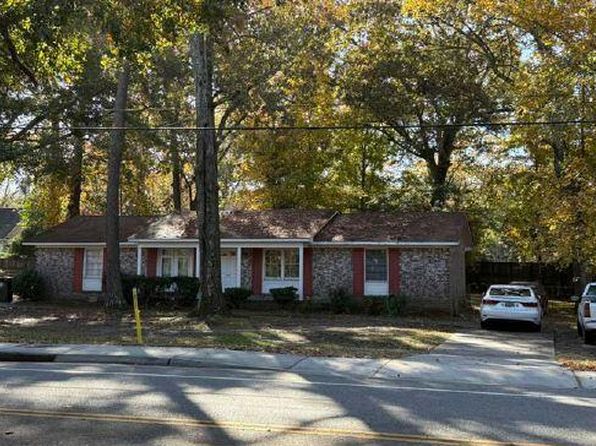 charleston-south-carolina-63780859 picture