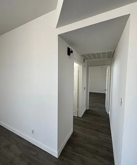 1506 S Bedford St — Photo 7