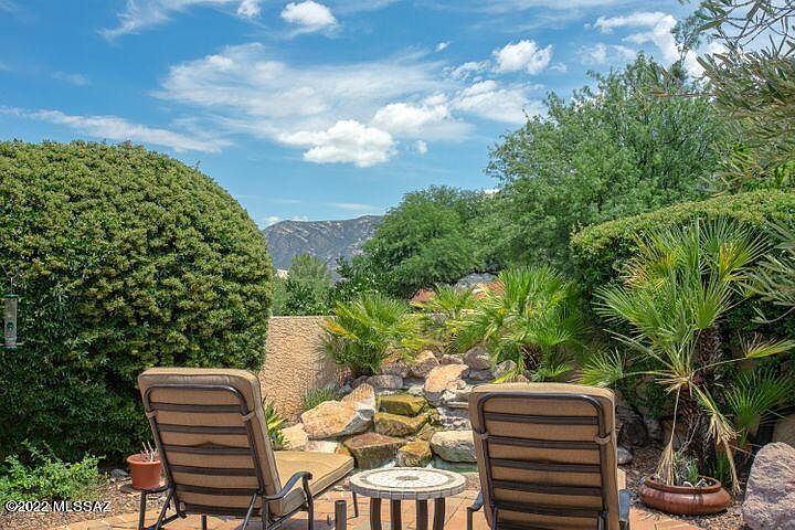1st image of 37963 S Blackfoot Dr