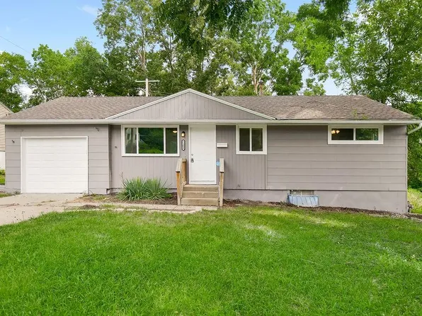 7304 E 85th Ter, Kansas City, MO 64138