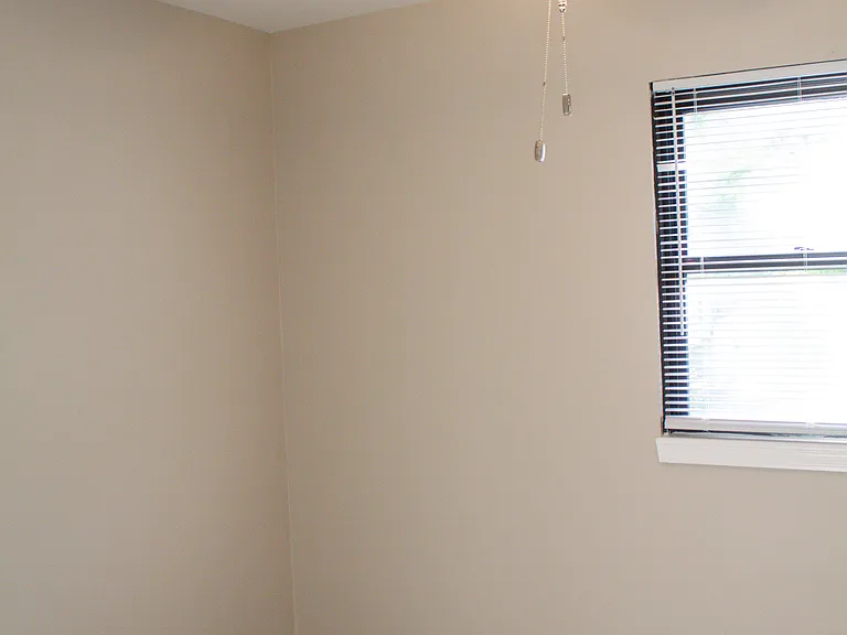 459 N Shiloh Ave — Photo 15