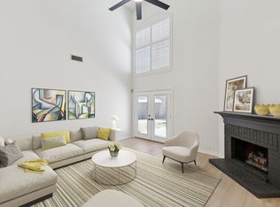 4049 Desert Mountain Dr, Plano, TX 75093