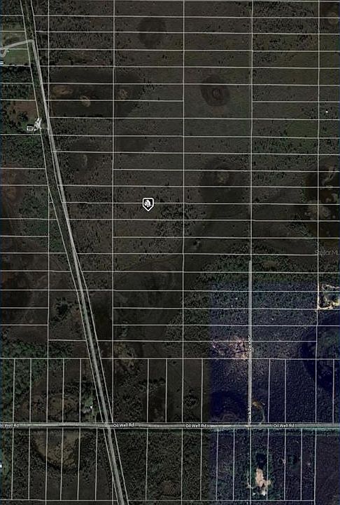 1st image of 33418 Oil Well Rd