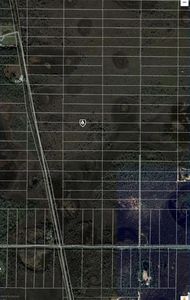 33418 Oil Well Rd, Punta Gorda, FL, 33955