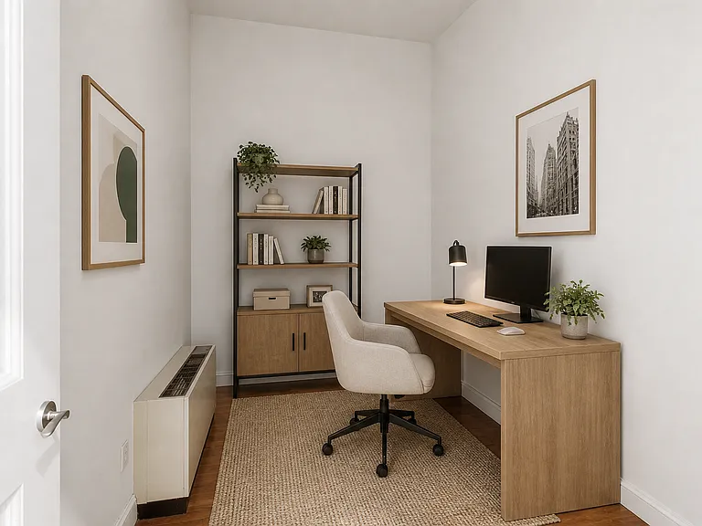 655 6th Ave #D3 — Photo 11