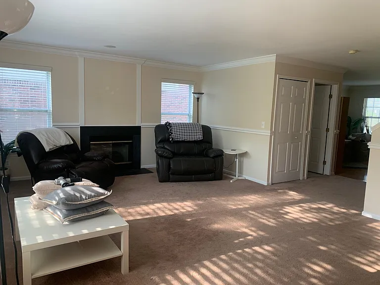 3943 Bruton Ave — Photo 4