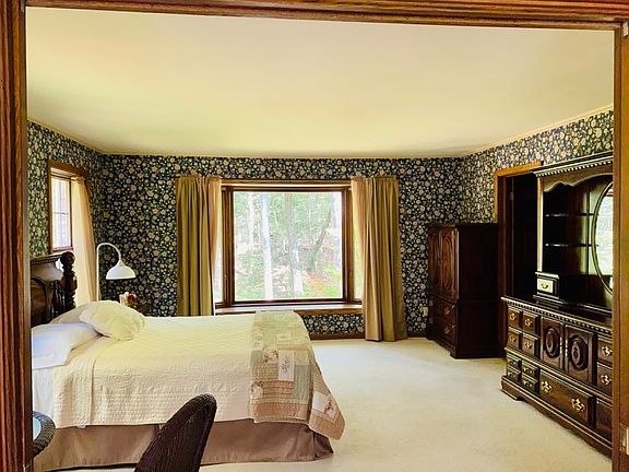 4th image of 15318 Park Avenue Ext