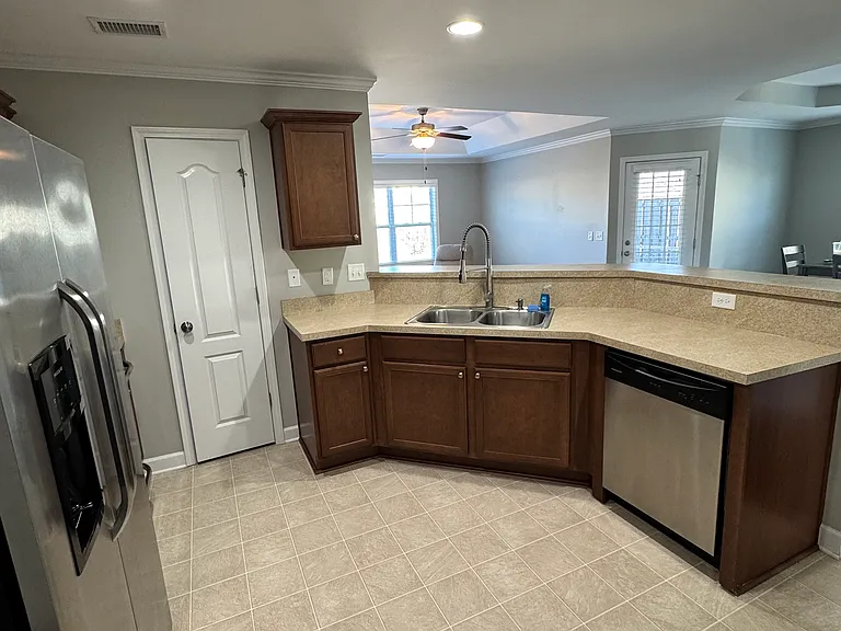 2022 Willow Stone Ct — Photo 8