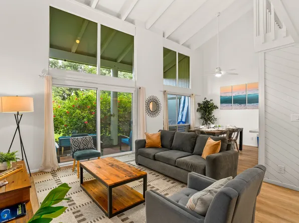 (undisclosed Address), Princeville, HI 96722