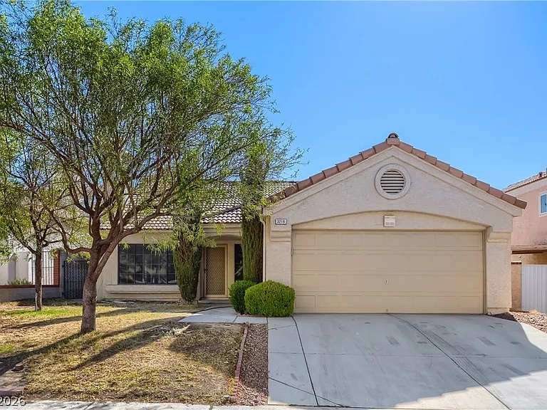 3216 Harbor Vista St — Photo 1