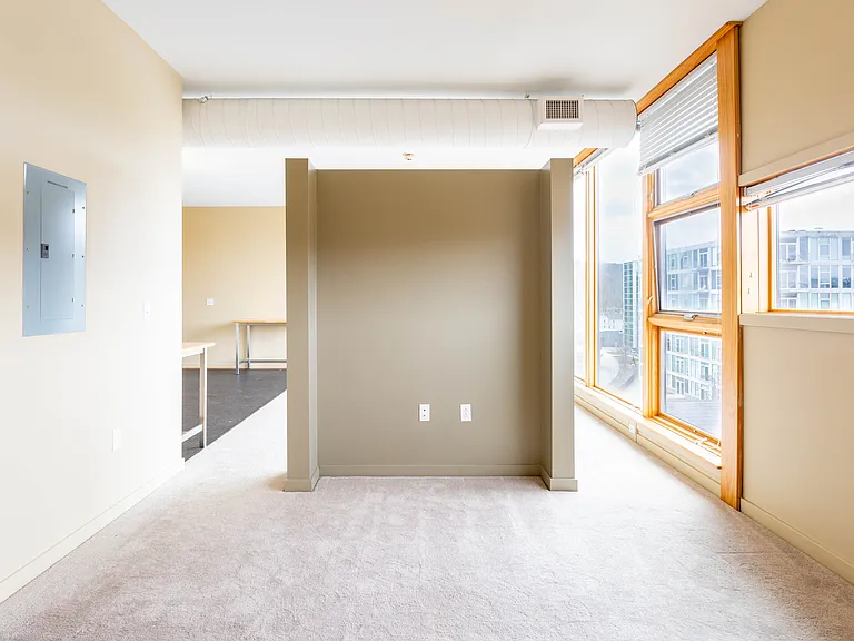 Cayuga Lofts — Photo 30
