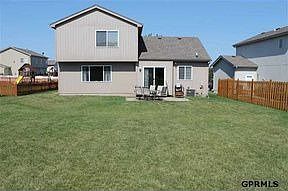 3rd image of 4657 N 150th Ave