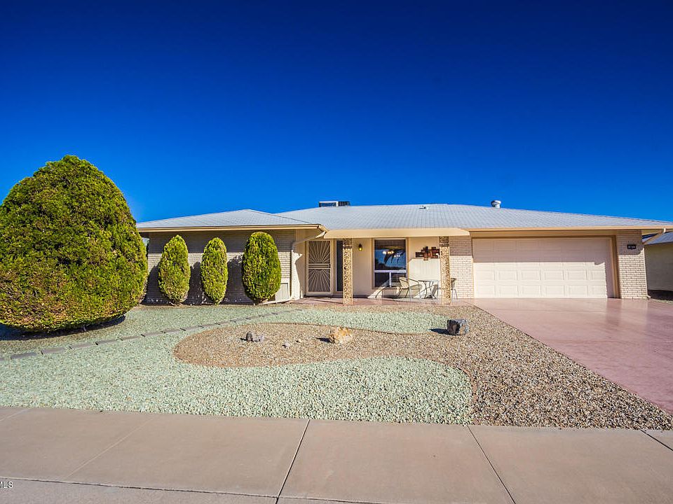 1st image of 18613 N Kiva Dr