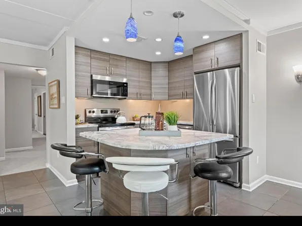 312 Windsor Ave #B, Narberth, PA 19072