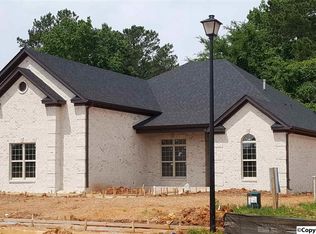 107 Rillia Dr, Madison, AL 35756
