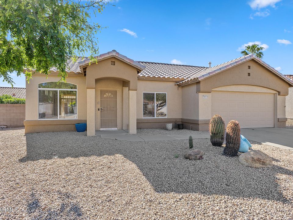 1st image of 19213 N 138TH Avenue