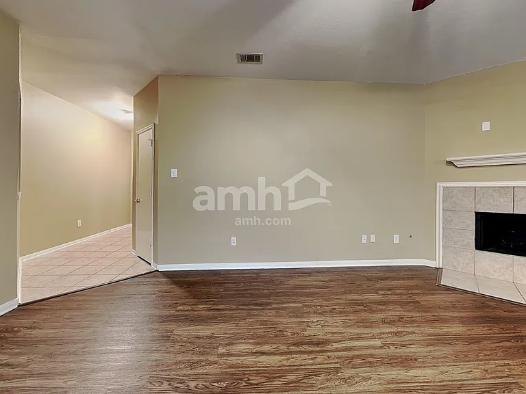 20322 Linden Tree Dr — Photo 10
