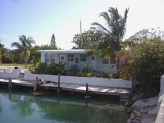 1st image of 11733 Ocean Dr
