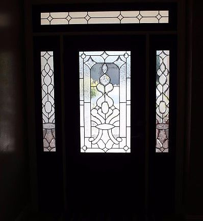 3rd image of 1821 N Noyes St