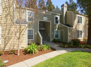 200 Reflections Dr APT 23, San Ramon, CA 94583