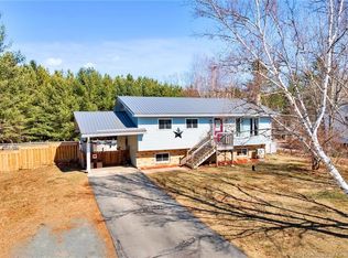 19 Duplisea Rd, Blissville, NB E5L1P9