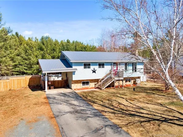 19 Duplisea Rd, Blissville, NB E5L 1P9