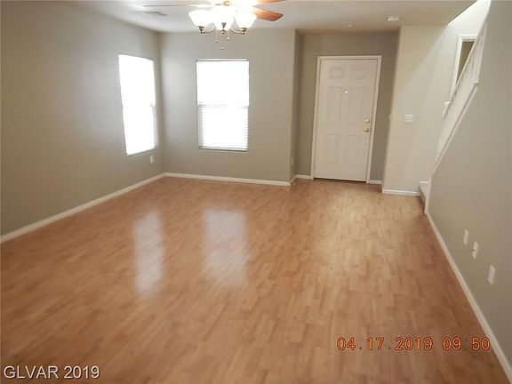 4th image of 6241 Murphys Windmill Ave #0