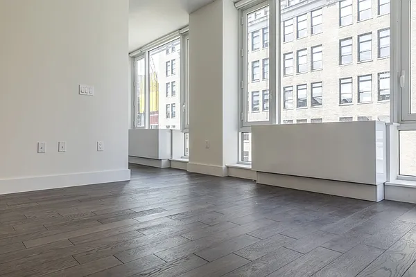 Rented by Kahen Properties | media 44