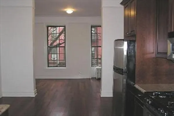 Rented by Corcoran | media 30