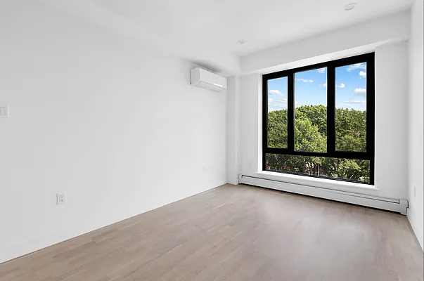 Rented by REAL New York | media 29