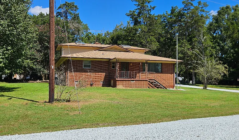 2322 Fletchers Chapel Rd — Photo 1