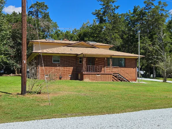 2322 Fletchers Chapel Rd, Durham, NC 27704