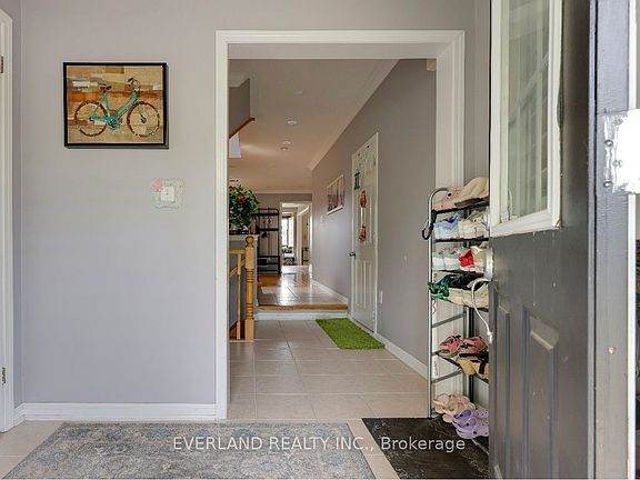 2nd image of 18 Clamerten Rd