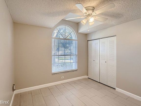 5th image of 1803 Almandine Ct
