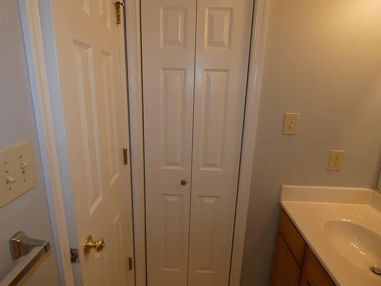 2623 Van Buren St #A — Photo 22