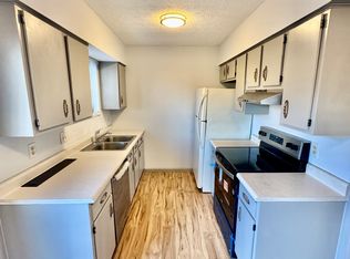 7531 Exchequer Ct, West Chester, OH 45069