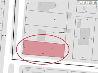 2113 Riverside Dr, Nashville, TN 37216