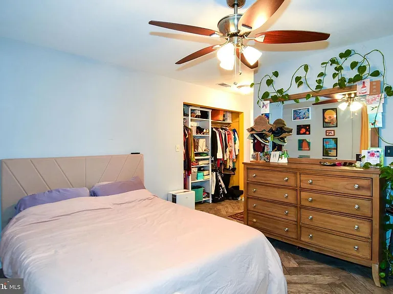 11100 Beaver Trail Ct — Photo 19