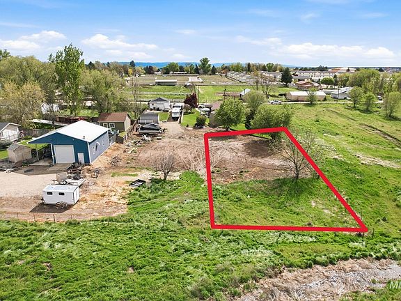 5th image of 316 Hill Ln
