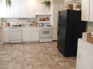 2602 E Dale St APT 1, Colorado Springs, CO 80909