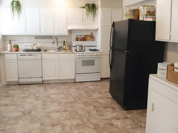 2602 E Dale St APT 1, Colorado Springs, CO 80909