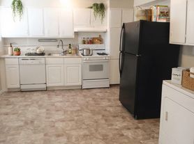 2602 E Dale St, Colorado Springs, CO
