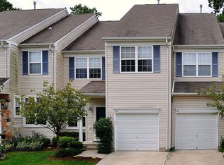 41 Hastings Ln, Hainesport, NJ 08036