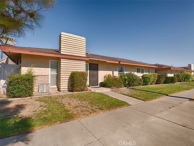 2115 E Almont Ave, Anaheim, CA, 92806