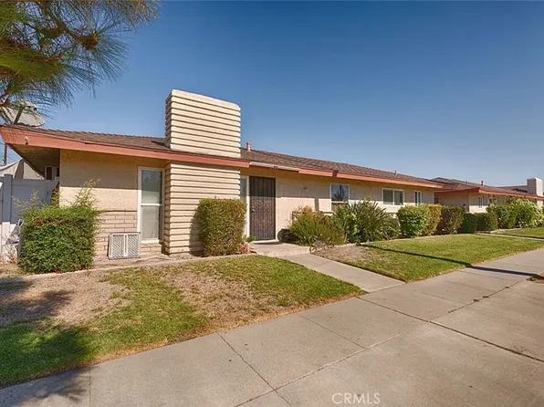 2115 E Almont Ave, Anaheim, CA 92806