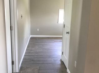 13373 Railroad St, Alden, NY 14004