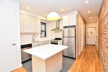 Rented by Bohemia Realty Group