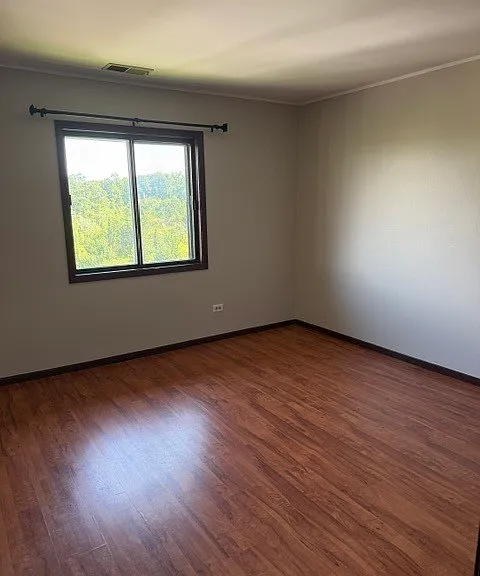 6408 Nature Dr #3W — Photo 14