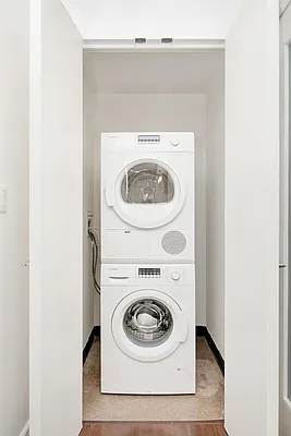 Rented by Compass | media 36