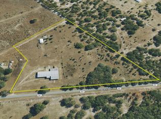 15360 Beach Rd LOT WP001, Perry, FL 32348